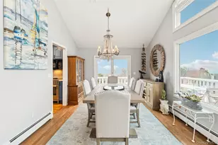 23 Franklin Dr, Montauk, NY 11954 - Photo 5