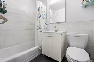 84-20 153rd Ave, Howard Beach, NY 11414 - Photo 9