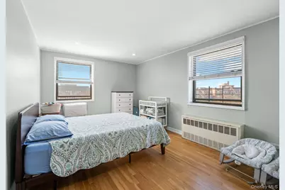 84-20 153rd Avenue #6K, Howard Beach, NY 11414 - Photo 7