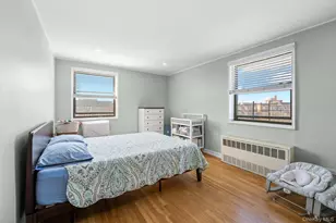 84-20 153rd Ave, Howard Beach, NY 11414 - Photo 7