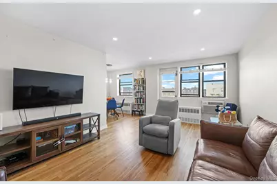 84-20 153rd Avenue #6K, Howard Beach, NY 11414 - Photo 3