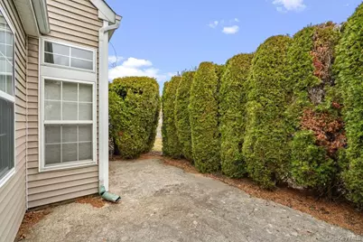 587 Leisure Drive, Ridge, NY 11961 - Photo 39