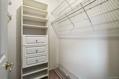 587 Leisure Drive, Ridge, NY 11961 - Photo 21