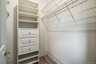 587 Leisure Dr, Ridge, NY 11961 - Photo 21