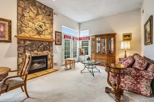 587 Leisure Dr, Ridge, NY 11961 - Photo 9