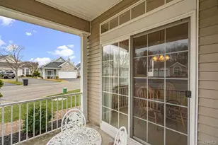 587 Leisure Dr, Ridge, NY 11961 - Photo 37