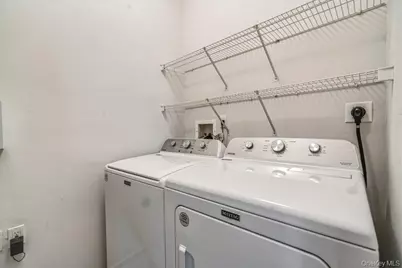 587 Leisure Drive, Ridge, NY 11961 - Photo 33