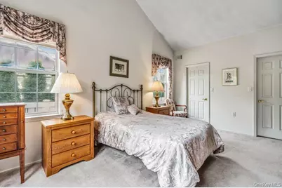 587 Leisure Drive, Ridge, NY 11961 - Photo 19