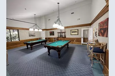 587 Leisure Drive, Ridge, NY 11961 - Photo 47