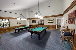 587 Leisure Dr, Ridge, NY 11961 - Photo 47