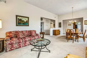 587 Leisure Dr, Ridge, NY 11961 - Photo 11