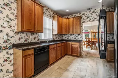 587 Leisure Drive, Ridge, NY 11961 - Photo 27