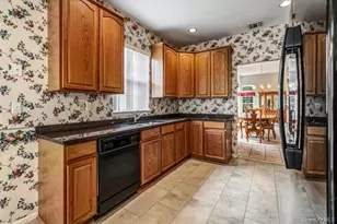 587 Leisure Dr, Ridge, NY 11961 - Photo 27