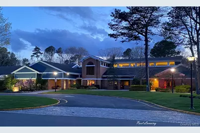 587 Leisure Drive, Ridge, NY 11961 - Photo 43