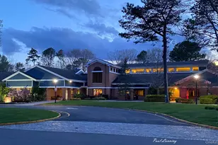 587 Leisure Dr, Ridge, NY 11961 - Photo 43