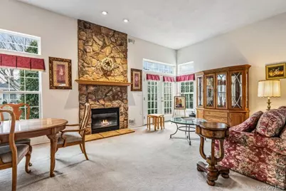 587 Leisure Drive, Ridge, NY 11961 - Photo 15