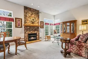 587 Leisure Dr, Ridge, NY 11961 - Photo 15