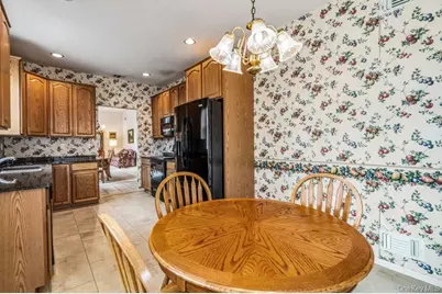 587 Leisure Drive, Ridge, NY 11961 - Photo 29