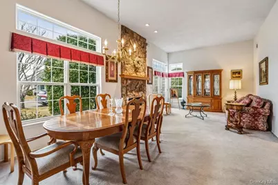 587 Leisure Drive, Ridge, NY 11961 - Photo 7