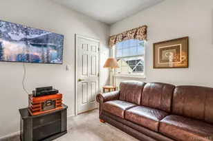 587 Leisure Dr, Ridge, NY 11961 - Photo 17