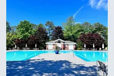 587 Leisure Drive, Ridge, NY 11961 - Photo 49