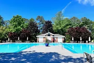 587 Leisure Dr, Ridge, NY 11961 - Photo 49