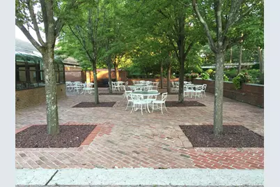 587 Leisure Drive, Ridge, NY 11961 - Photo 45