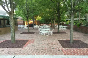 587 Leisure Dr, Ridge, NY 11961 - Photo 45