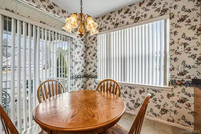 587 Leisure Drive, Ridge, NY 11961 - Photo 31