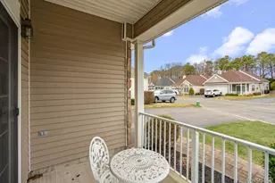 587 Leisure Dr, Ridge, NY 11961 - Photo 35