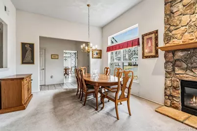 587 Leisure Drive, Ridge, NY 11961 - Photo 13