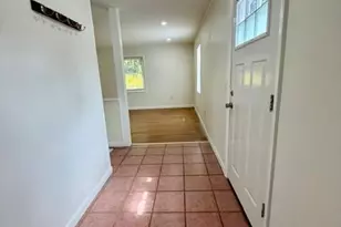 22 Indian Hill Rd, Shrub Oak, NY 10579 - Photo 3