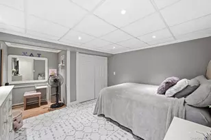 28 Berkshire Rd, Holbrook, NY 11741 - Photo 27