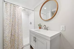 28 Berkshire Rd, Holbrook, NY 11741 - Photo 23