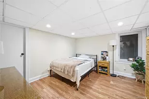 28 Berkshire Rd, Holbrook, NY 11741 - Photo 25