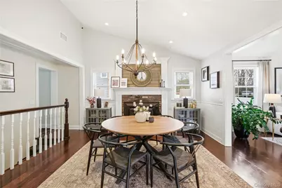 28 Berkshire Road, Holbrook, NY 11741 - Photo 11