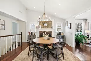 28 Berkshire Rd, Holbrook, NY 11741 - Photo 11