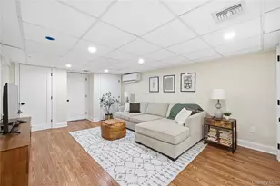 28 Berkshire Rd, Holbrook, NY 11741 - Photo 21