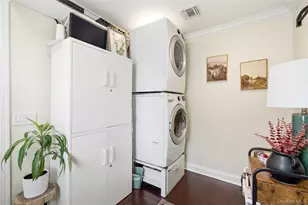 28 Berkshire Rd, Holbrook, NY 11741 - Photo 15