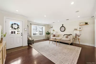 28 Berkshire Road, Holbrook, NY 11741 - Photo 3