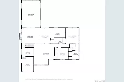 28 Berkshire Road, Holbrook, NY 11741 - Photo 35