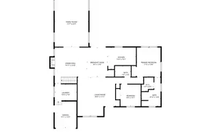 28 Berkshire Rd, Holbrook, NY 11741 - Photo 35