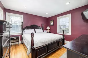 407 Morris Ave, Rockville Centre, NY 11570 - Photo 15