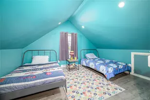 407 Morris Ave, Rockville Centre, NY 11570 - Photo 19