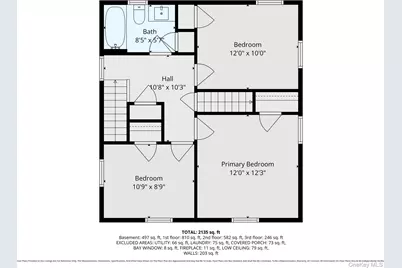 407 Morris Avenue, Rockville Centre, NY 11570 - Photo 29