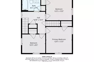 407 Morris Ave, Rockville Centre, NY 11570 - Photo 29