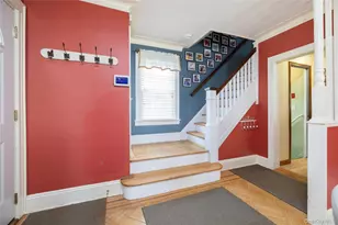 407 Morris Ave, Rockville Centre, NY 11570 - Photo 5