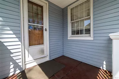 407 Morris Avenue, Rockville Centre, NY 11570 - Photo 25