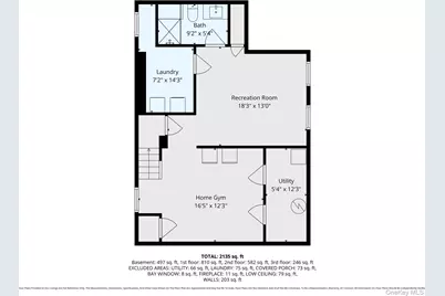 407 Morris Avenue, Rockville Centre, NY 11570 - Photo 27