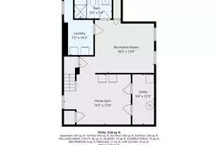 407 Morris Ave, Rockville Centre, NY 11570 - Photo 27